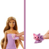 Mattel Color revele Fantasy Fashion Mermaid
