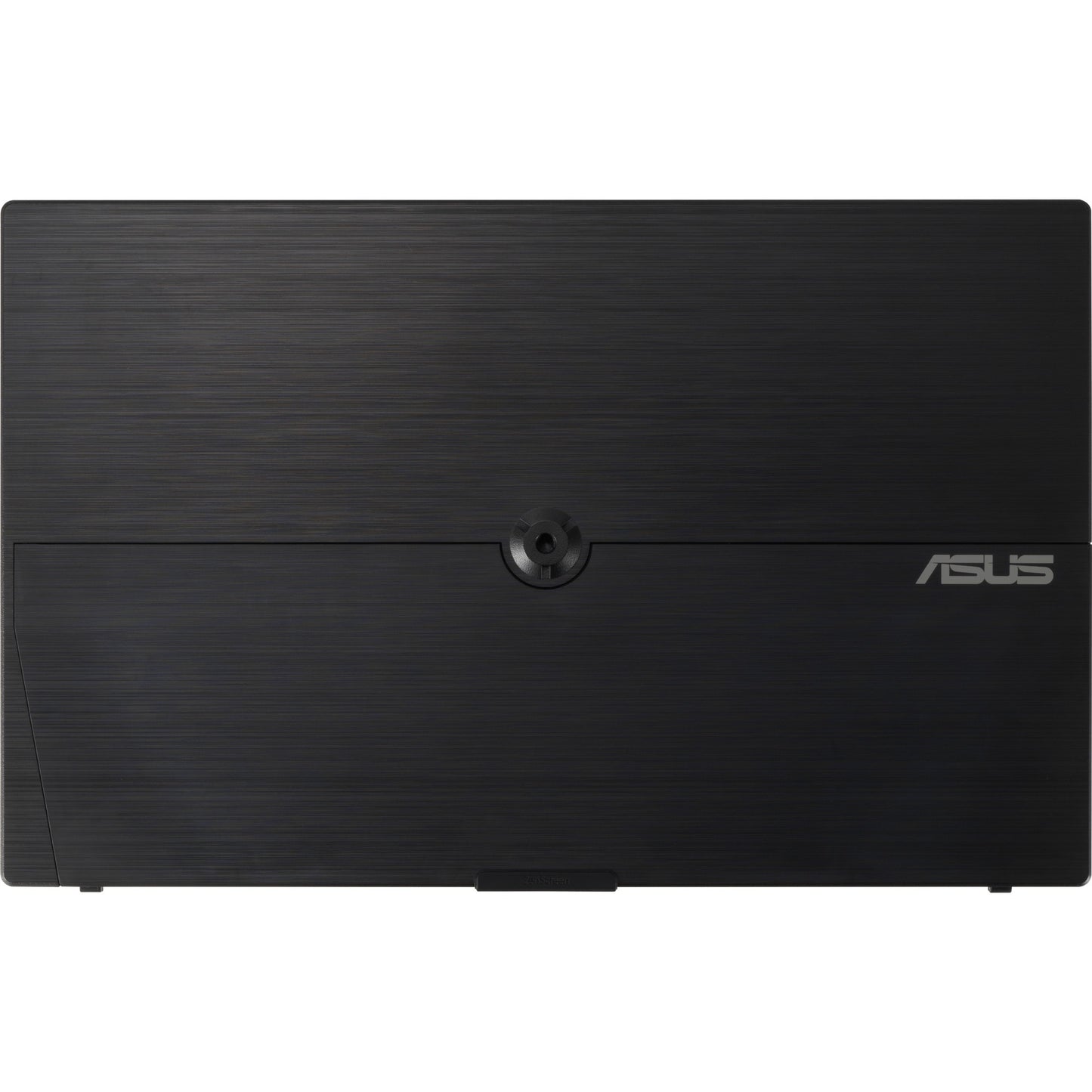 Monitor asus zenscreen mb16acv 16 (negro, usb-c)