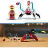 LEGO LEGO Dreamzzz 71489 Coopers Controller Plan