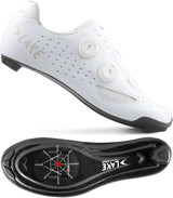 Lake cx238 - road bike shoes - afbeelding 1