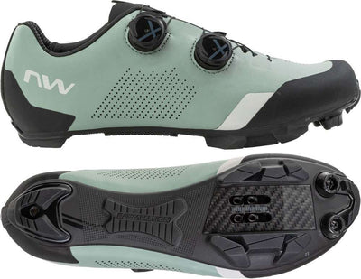 Northwave striker - zapatillas mtb