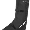 Polaina larga para bicicleta Vaude - cubrezapatos
