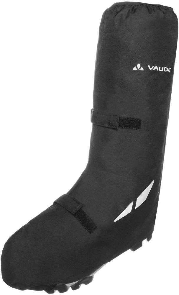 Polaina larga para bicicleta Vaude - cubrezapatos