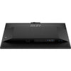 Monitor Msi pro mp275qpdg 27 (nero, 2x HDMI, porta display, 4x USB-A, USB-B, USB-C, RJ-45, 100 Hz)