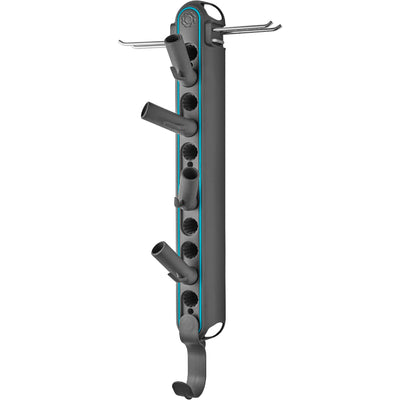 Gardena Combisystem Tool Rack Flex