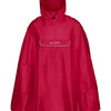 Vaude valdipino - poncho