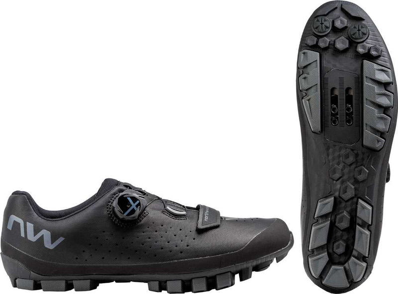 Northwave Hammer Plus Wide - Scarpe da mtb
