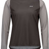 Poc motion air - maillot mtb de manga larga para mujer