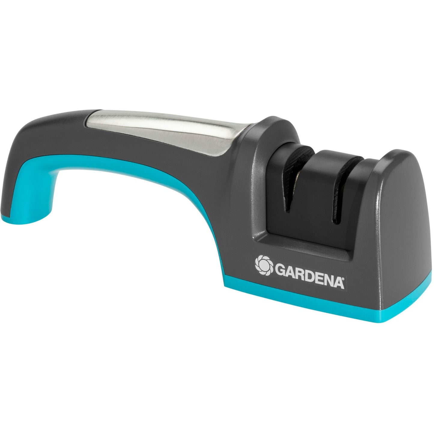 Gardena Mesen atoxiculador
