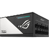 ASUS ROG LOKI 750W PLATINUM
