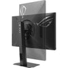Monitor da gioco Asus ROG Strix XG248QSG 24.1 (nero, 2x HDMI, porta display, 610 Hz (OC))