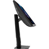 Monitor da gioco Asus ROG Strix XG248QSG 24.1 (nero, 2x HDMI, porta display, 610 Hz (OC))