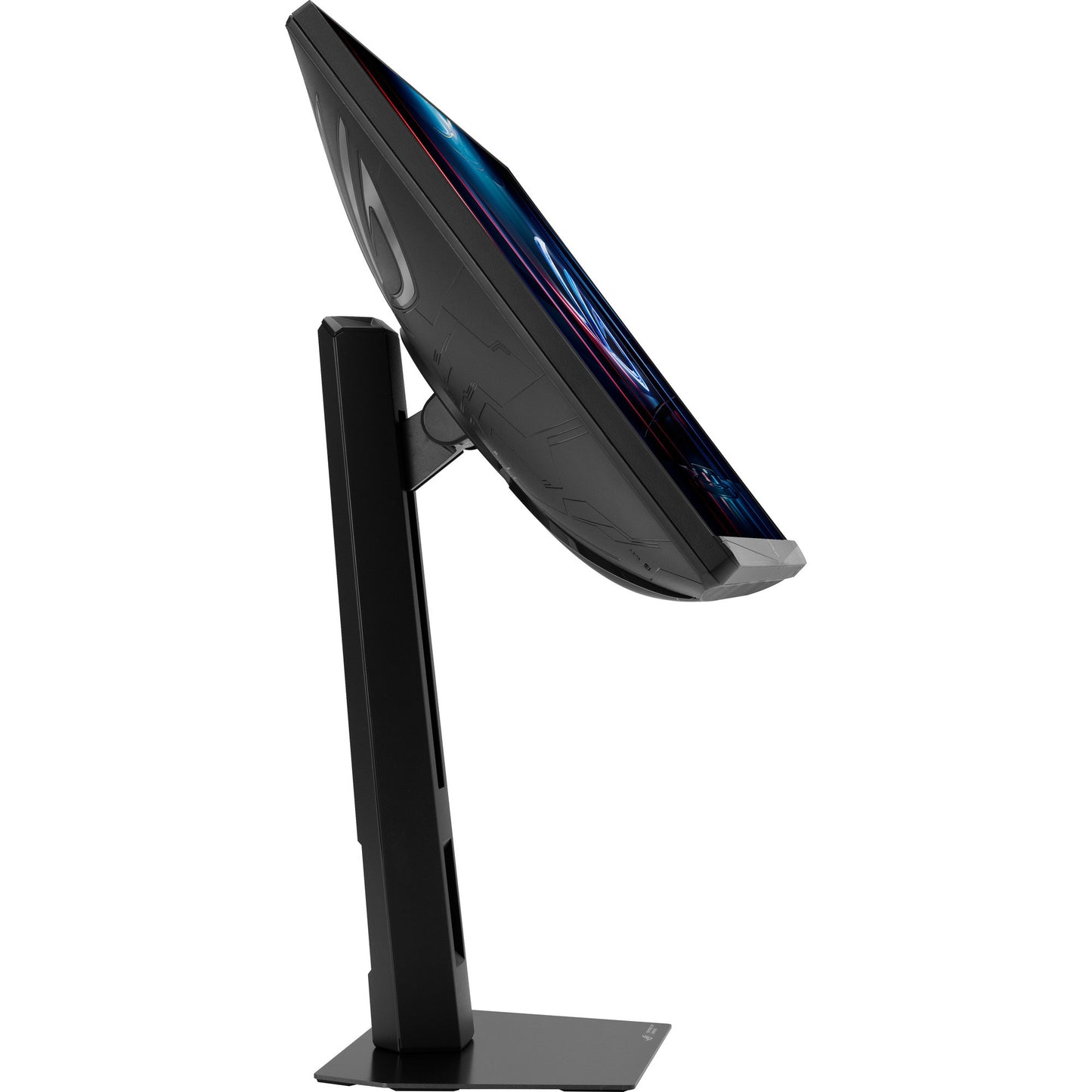 Monitor da gioco Asus ROG Strix XG248QSG 24.1 (nero, 2x HDMI, porta display, 610 Hz (OC))