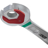 Set chiave di Waa Joker Steeken Ringratels