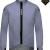 Gorewear spinshift gore-tex - chaqueta impermeable