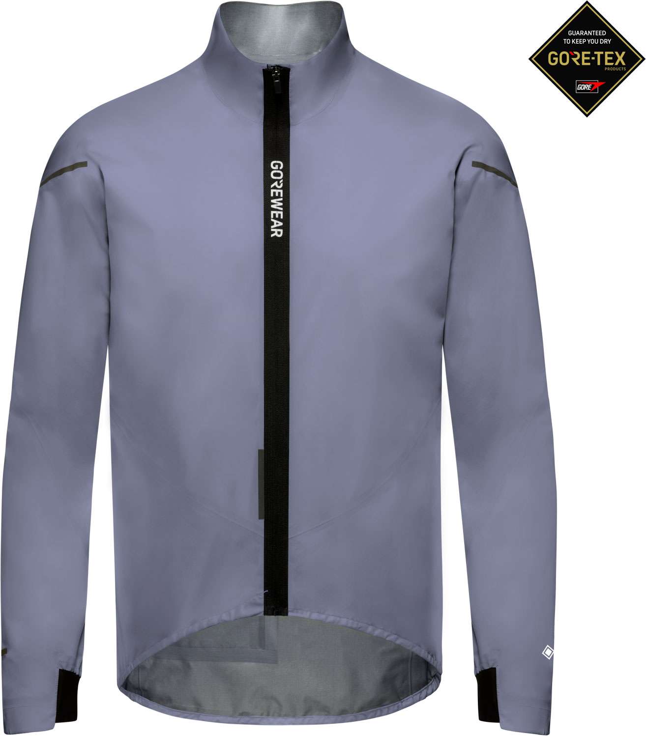 Gorewear spinshift gore-tex - chaqueta impermeable