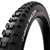 Copertone pieghevole Vittoria Mazza Enduro 29 2 tele TLR Graphene 2.0