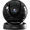 Imou 3d
