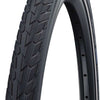 Schwalbe buitenband 16x1.75 47-305 road cruiser kg zonder reflectie