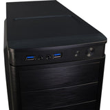 Inter-Tech IT5905 - afbeelding 8