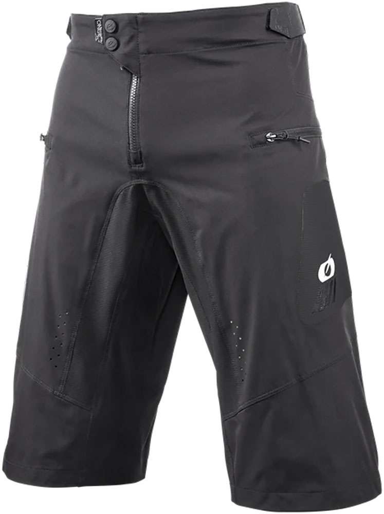 O'neal element fr hybrid v.25 - pantalón corto mtb
