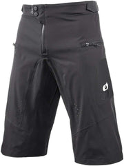 O'neal element fr hybrid v.25 - pantalón corto mtb - afbeelding 1