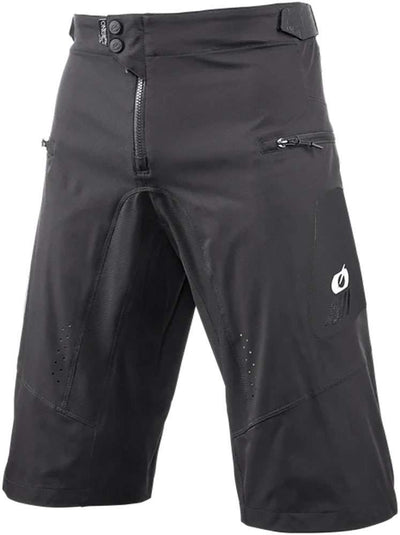 O'neal element fr hybrid v.25 - mtb shorts