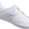 Shimano sh-rc503w - scarpe da bici da strada da donna