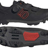Five ten kestrel boa - zapatillas mtb