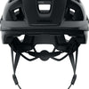 Abus Helmet Motrip luccicante nero m 54-58 cm