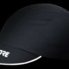 Gorewear c7 gore-tex® - rain cap
