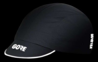 Gorewear c7 gore-tex® - rain cap