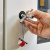 Knipex Switch Armabiet Keys 001103