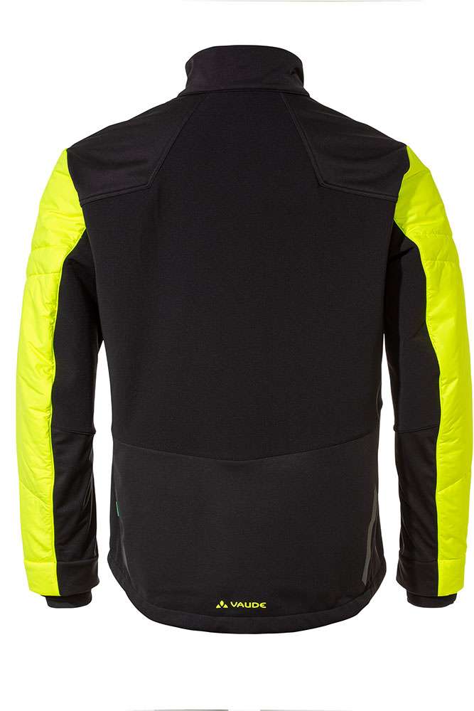 Vaude Minaki IV - giacca termica