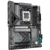 Gigabyte x870 Eagle WiFi7, ATX, AMD AM5, 4x Dimm DDR5, Dual USB4 Type-C, 2,5 GBE, Wi-Fi7