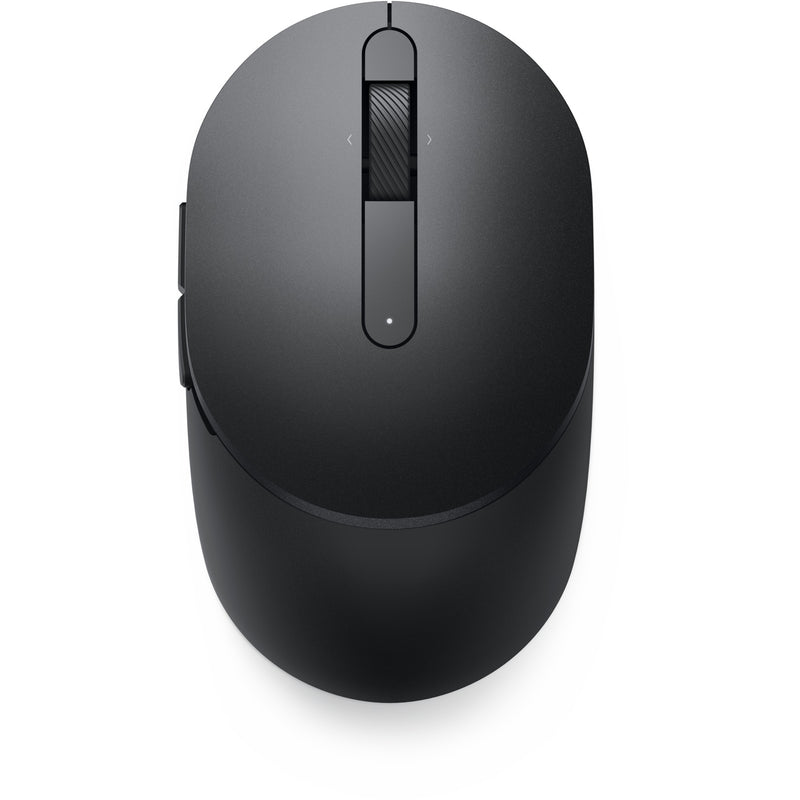 Mouse wireless Dell Mobile Pro MS5120W (nero)