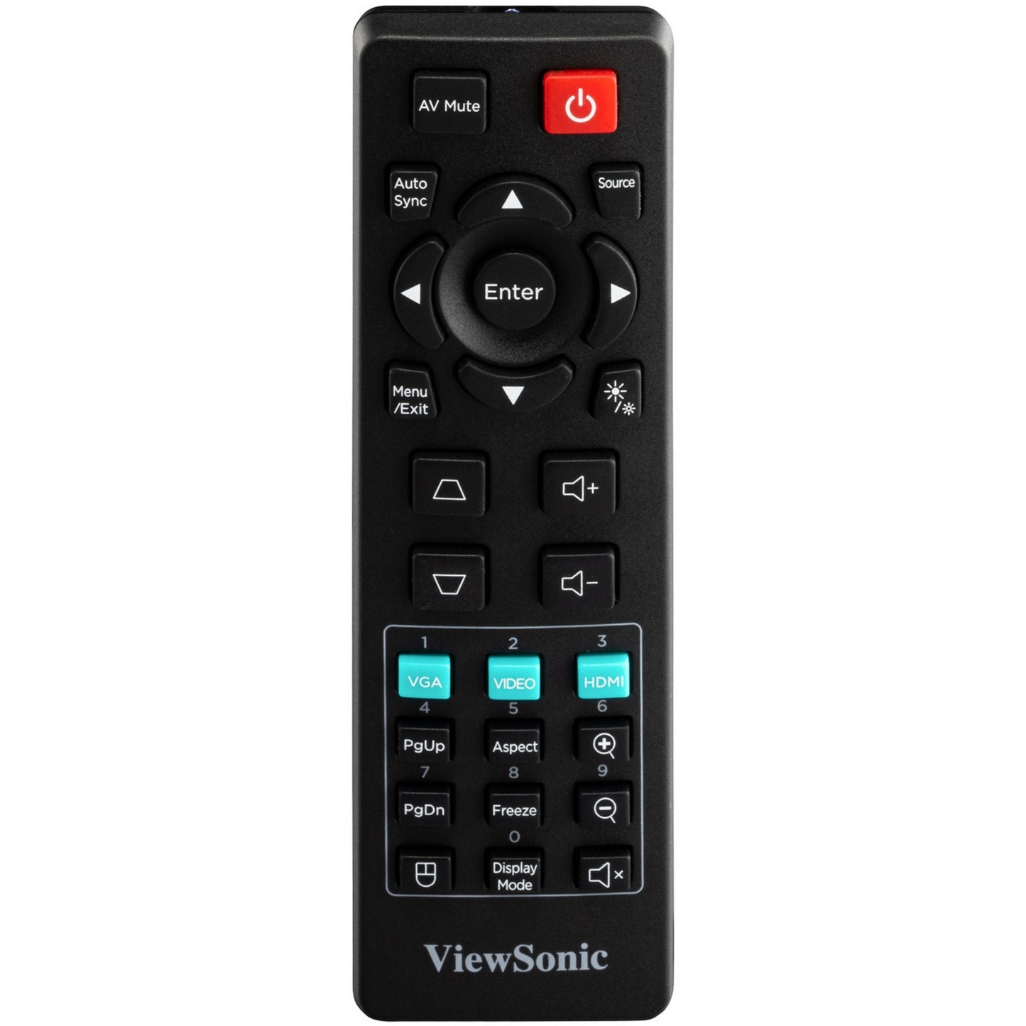 Proyector viewsonic pa700x xga dlp (blanco, 4500 ansi lúmenes, para empresas y educación)