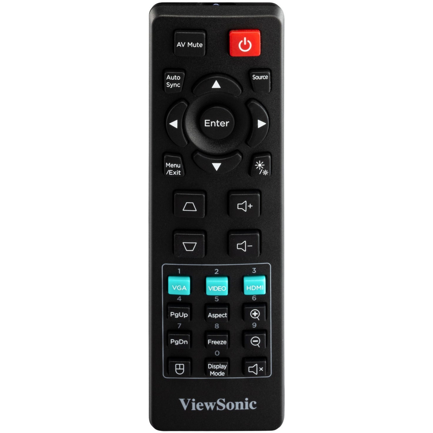 Proyector viewsonic pa700x xga dlp (blanco, 4500 ansi lúmenes, para empresas y educación)