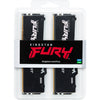 KIT KINGSTON FURY 32 GB DDR5-5600
