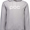 Poc hood - hooded sweater