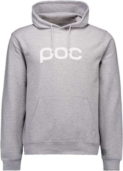Poc capucha - suéter con capucha