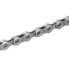 Shimano slx cn-m7100 12-speed chain with quick-link