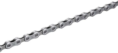 Shimano slx cn-m7100 12-speed chain with quick-link