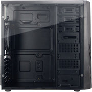 Inter-Tech B-02 RGB - afbeelding 6