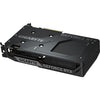 Tarjeta gráfica Gigabyte GeForce RTX 5060 Wind Force OC 8G (3x Display Port, 1x HDMI, DLSS 4)