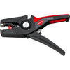 Knipex Precentrip16 Stripting Automatic Tang