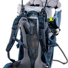 Deuter kid comfort - child carrier