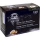 Bradley Oak Wood Briquettes