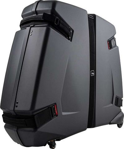 B w scatola per bici ii