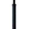 Katana dsp-2 spring suspension seatpost